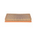 Air Filter S3276 Bosch, Thumbnail 5