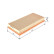 Air Filter S3276 Bosch, Thumbnail 6