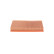 Air Filter S3276 Bosch, Thumbnail 6
