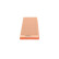 Air Filter S3276 Bosch, Thumbnail 3