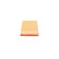 Air Filter S3280 Bosch, Thumbnail 5