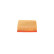 Air Filter S3280 Bosch, Thumbnail 6