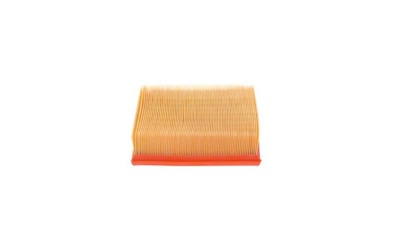 Air Filter S3280 Bosch, Image 3