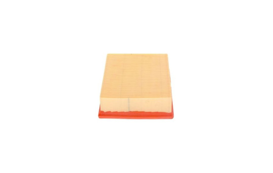 Air Filter S3280 Bosch, Image 4