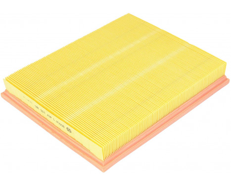 Air Filter S3281 Bosch