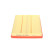 Air Filter S3281 Bosch, Thumbnail 2