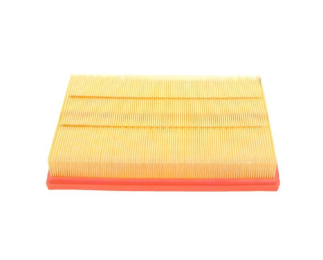 Air Filter S3281 Bosch, Image 3