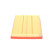 Air Filter S3281 Bosch, Thumbnail 4