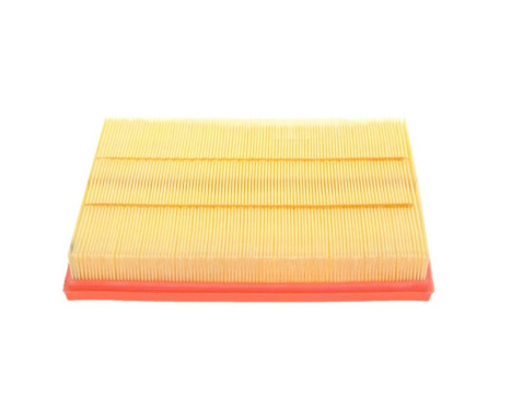 Air Filter S3281 Bosch, Image 5