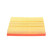 Air Filter S3281 Bosch, Thumbnail 5