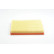 Air Filter S3281 Bosch, Thumbnail 3
