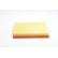 Air Filter S3281 Bosch, Thumbnail 5