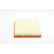 Air Filter S3281 Bosch, Thumbnail 6