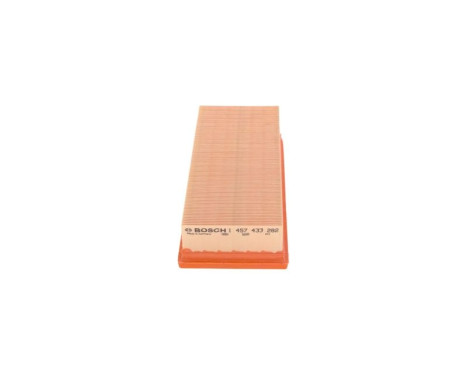 Air Filter S3282 Bosch, Image 2