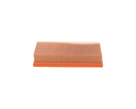 Air Filter S3282 Bosch, Image 3