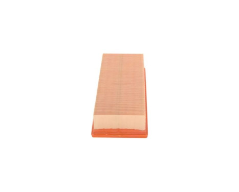 Air Filter S3282 Bosch, Image 4