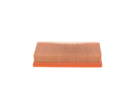 Air Filter S3282 Bosch, Image 5