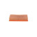 Air Filter S3282 Bosch, Thumbnail 5