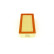 Air Filter S3285 Bosch