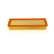Air Filter S3285 Bosch, Thumbnail 4