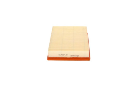 Air Filter S3289 Bosch