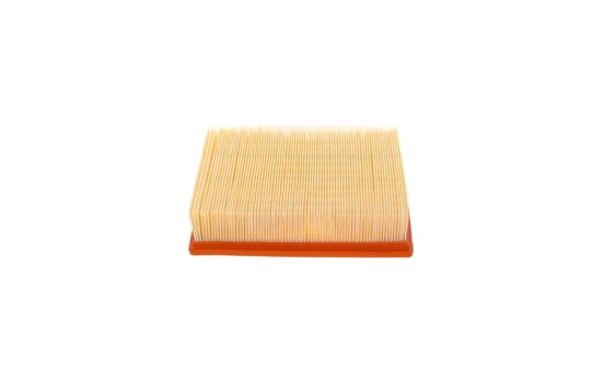 Air Filter S3289 Bosch, Image 2