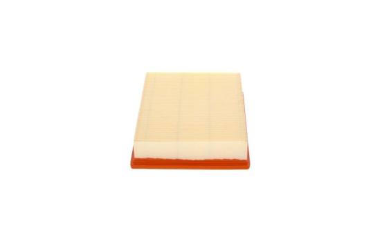 Air Filter S3289 Bosch, Image 3
