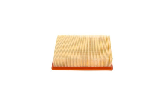 Air Filter S3289 Bosch, Image 4