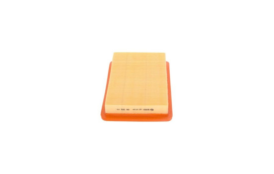 Air Filter S3290 Bosch