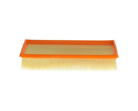 Air Filter S3297 Bosch, Image 5
