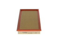 Air Filter S3298 Bosch