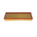 Air Filter S3298 Bosch, Thumbnail 2