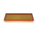 Air Filter S3298 Bosch, Thumbnail 4