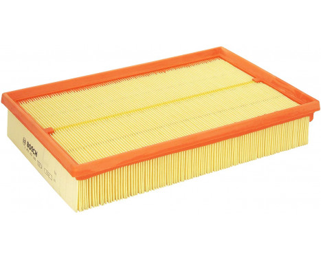 Air Filter S3300 Bosch