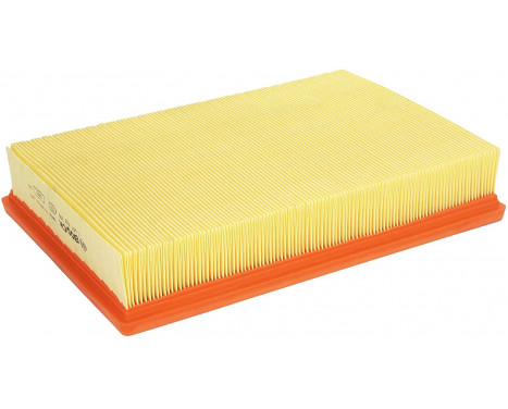 Air Filter S3300 Bosch, Image 2