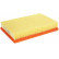 Air Filter S3300 Bosch, Thumbnail 2
