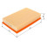 Air Filter S3300 Bosch, Thumbnail 3