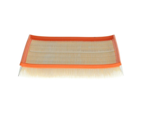 Air Filter S3300 Bosch, Image 6