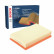 Air Filter S3300 Bosch, Thumbnail 8