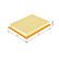 Air Filter S3303 Bosch