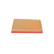 Air Filter S3303 Bosch, Thumbnail 3