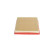 Air Filter S3303 Bosch, Thumbnail 4