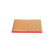Air Filter S3303 Bosch, Thumbnail 5