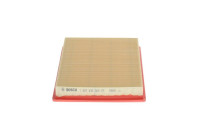 Air Filter S3303 Bosch