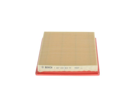 Air Filter S3303 Bosch, Image 2
