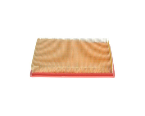 Air Filter S3303 Bosch, Image 3
