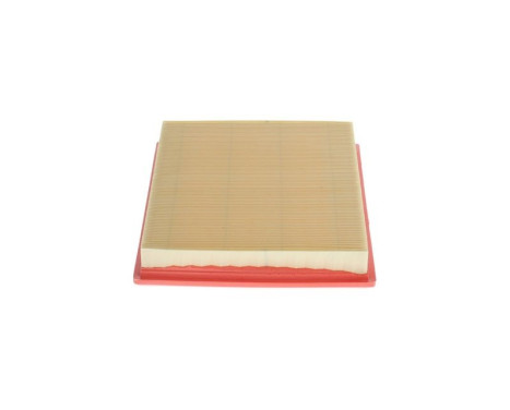 Air Filter S3303 Bosch, Image 4