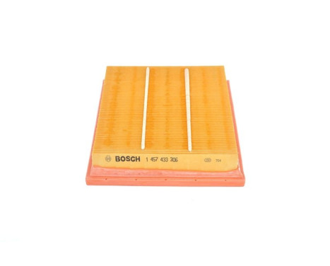 Air Filter S3306 Bosch
