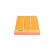Air Filter S3306 Bosch
