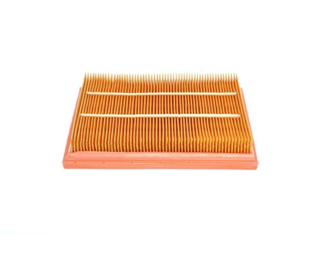 Air Filter S3306 Bosch, Image 2